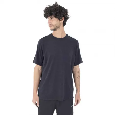 헐리 H2O Dri Essential 반팔 폴로 셔츠 9140661701