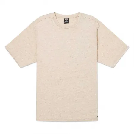 헐리 H2O Dri Essential 반팔 폴로 셔츠 9140661702