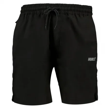 헐리 H2O Dri Trek 7´ 반바지 9140661712