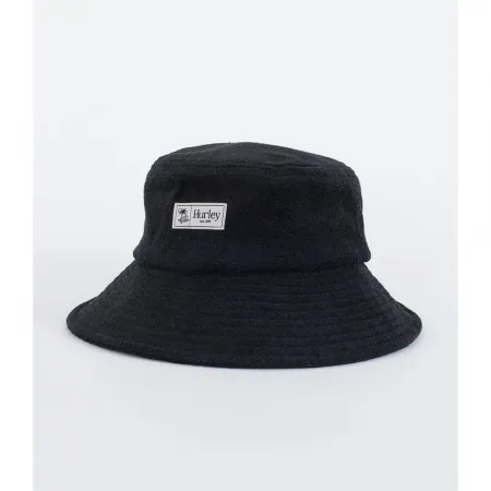헐리 Luna Bucket 버킷햇 9140661767