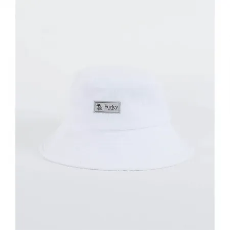 헐리 Luna Bucket 버킷햇 9140661769