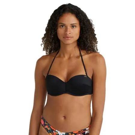 오닐 Havaa 비키니 탑 9140665538