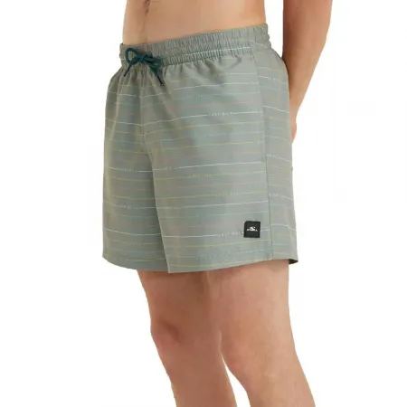 오닐 Jack Cali First 15in 수영 반바지 9140665564