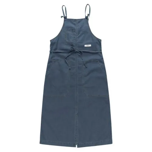 엘레먼트 Pinafore 드레스 9140685717