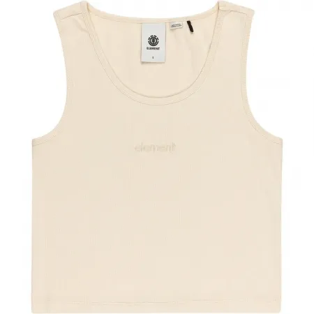 엘레먼트 Yarnhill Crop 민소매 티셔츠 9140685811