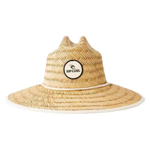 립컬 Classic Surf Straw Sun 모자 9140727407