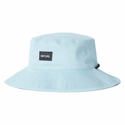 립컬 Revo Valley Mid Brim 모자 9140728090