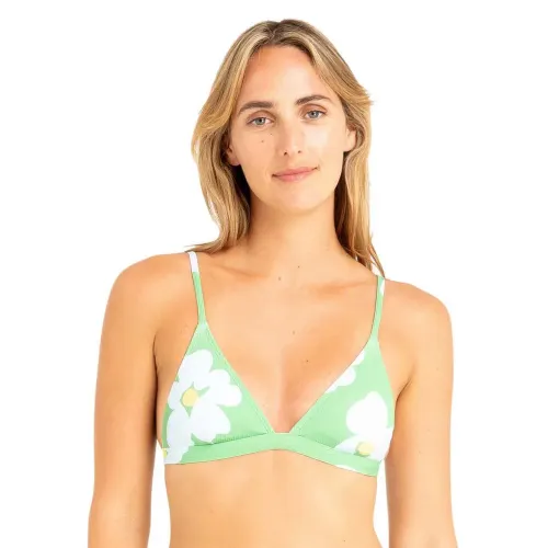 헐리 Harmony Bralette 비키니 탑 9140734147