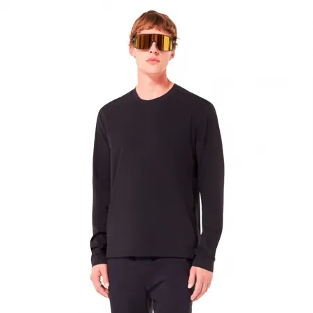 OAKLEY APPAREL All Day 긴팔 티셔츠 9140752779