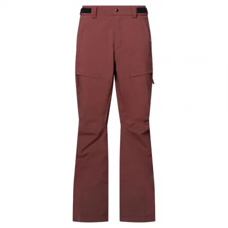 OAKLEY APPAREL Axis Insulated 바지 9140752807