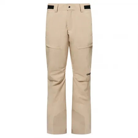 OAKLEY APPAREL Axis Insulated 바지 9140752808
