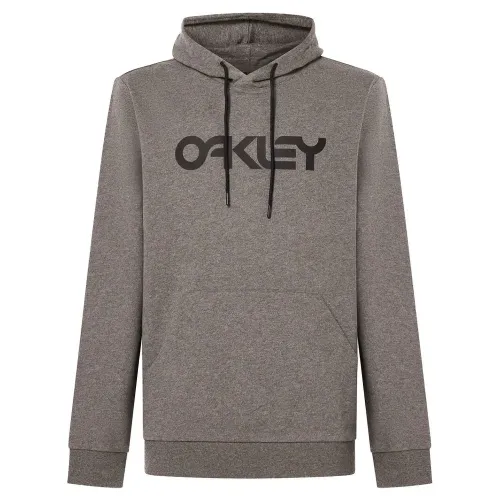OAKLEY APPAREL B1B Po 2.0 후드티 9140752827