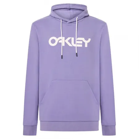 OAKLEY APPAREL B1B Po 2.0 후드티 9140752828