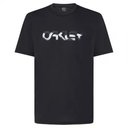 OAKLEY APPAREL B1B Sun 반팔 티셔츠 9140752831