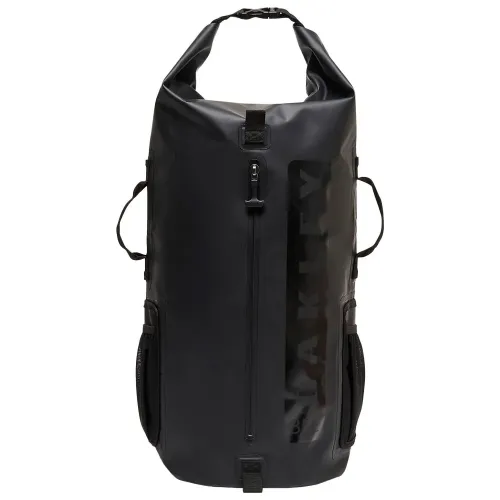 OAKLEY APPAREL Barrel 드라이백 9140752850