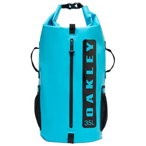OAKLEY APPAREL Barrel 드라이백 9140752851