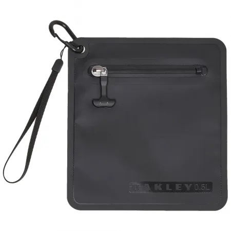 OAKLEY APPAREL Barrel 지갑 9140752853