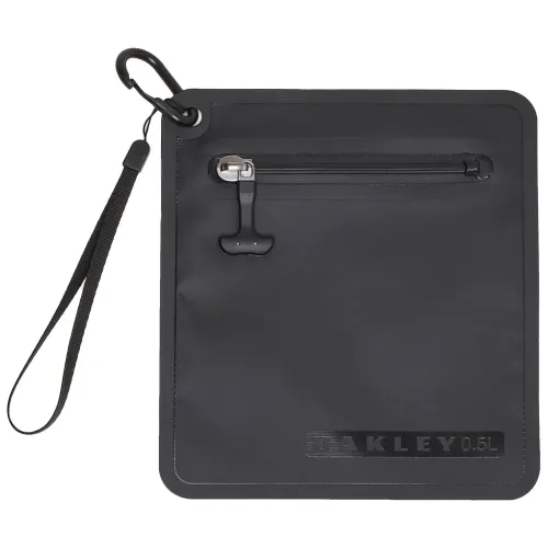 OAKLEY APPAREL Barrel 지갑 9140752853