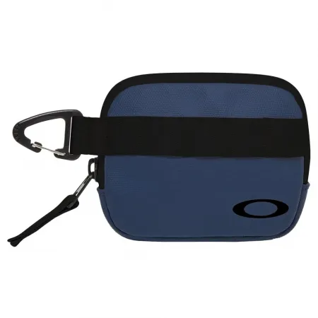 OAKLEY APPAREL Barrel 지갑 9140752856