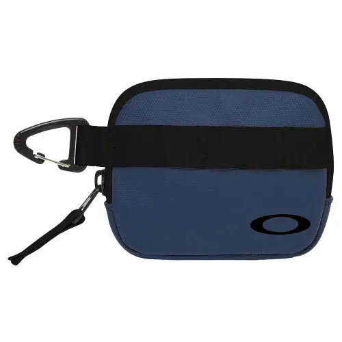 OAKLEY APPAREL Barrel 지갑 9140752856