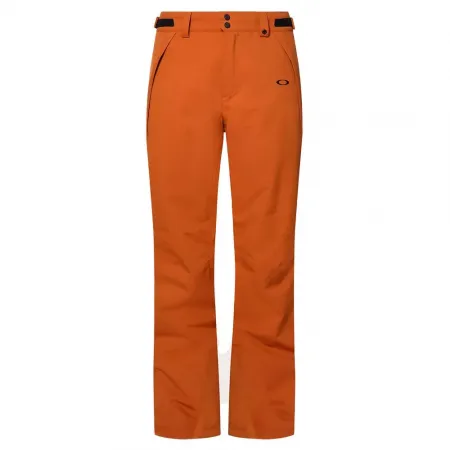 OAKLEY APPAREL Best Cedar RC Insulated 바지 9140752863