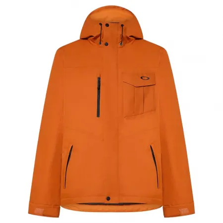 OAKLEY APPAREL Core Divisional RC Insulated 자켓 9140752906