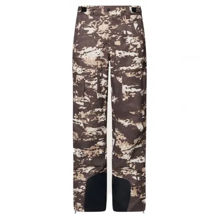 OAKLEY APPAREL Divisional Cargo Shell 바지 9140752916