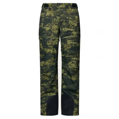 OAKLEY APPAREL Divisional Cargo Shell 바지 9140752917