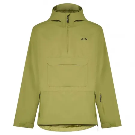 OAKLEY APPAREL Divisional RC Anorak 자켓 9140752919