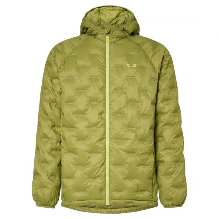 OAKLEY APPAREL Drift O-Puff 자켓 9140752924