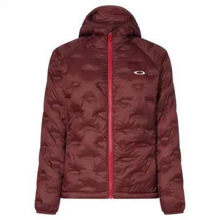 OAKLEY APPAREL Drift O-Puff 자켓 9140752925