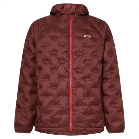 OAKLEY APPAREL Drift O-Puff 자켓 9140752926