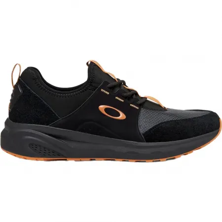 OAKLEY APPAREL Dry OS LX 운동화 9140752937