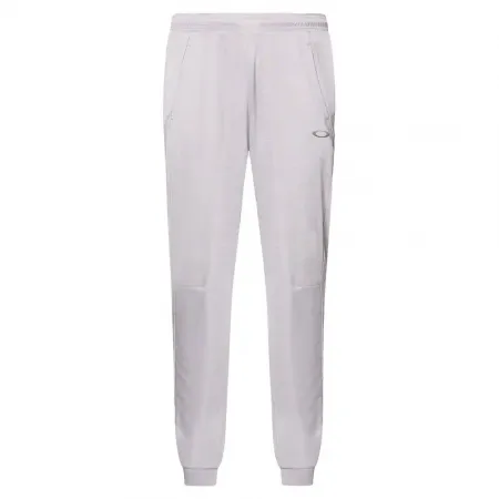 OAKLEY APPAREL Foundational 3.0 운동복 바지 9140753036
