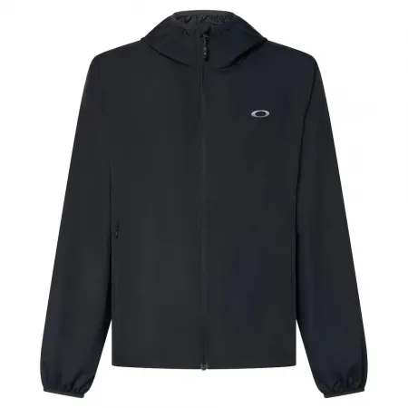 OAKLEY APPAREL Foundational 자켓 9140753043
