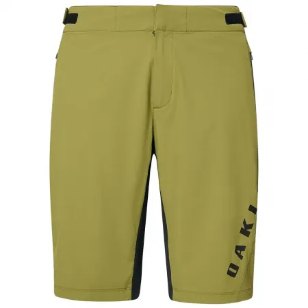 OAKLEY APPAREL Free Ride 반바지 9140753052