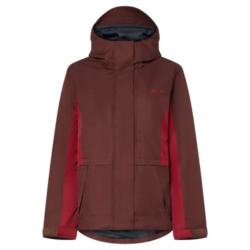 OAKLEY APPAREL Heavenly RC 자켓 9140753095