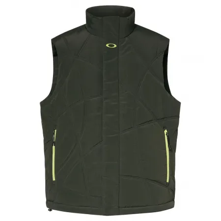 OAKLEY APPAREL Hyland O-Puff 조끼 9140753100