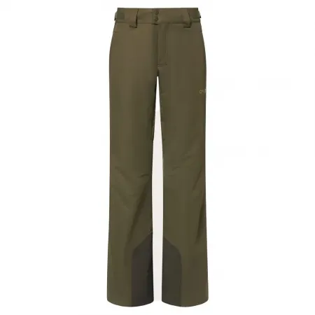 OAKLEY APPAREL Jasmine Insulated 바지 9140753111