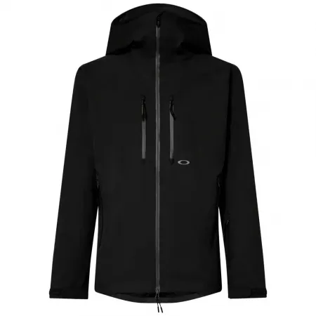 OAKLEY APPAREL Kendall RC 2.0 자켓 9140753116