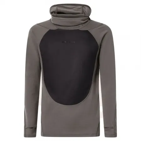 OAKLEY APPAREL Latitude Flex Baselayer 긴팔 티셔츠 9140753133