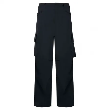 OAKLEY APPAREL Latitude Flex Cargo 바지 9140753137