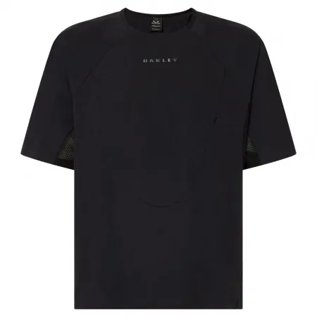 OAKLEY APPAREL Latitude Flex Tech 반팔 티셔츠 9140753148