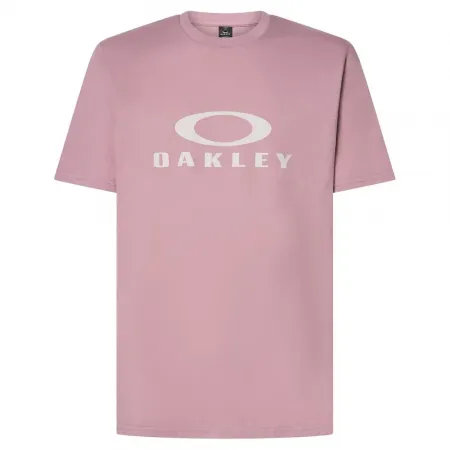 OAKLEY APPAREL O Bark 2.0 반팔 티셔츠 9140753265