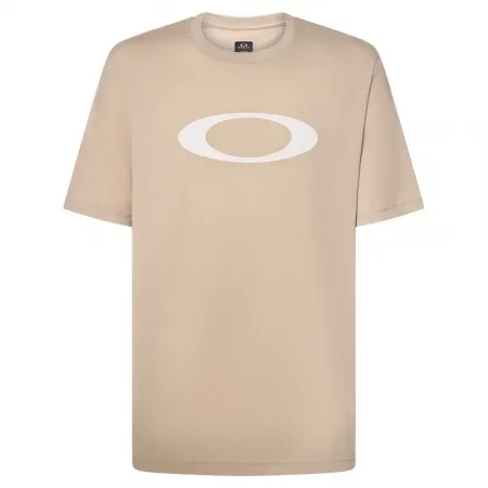 OAKLEY APPAREL O-Bold Ellipse 반팔 티셔츠 9140753270