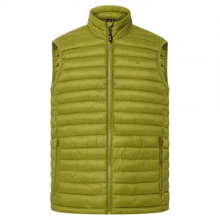 OAKLEY APPAREL Omni Thermal 조끼 9140753279