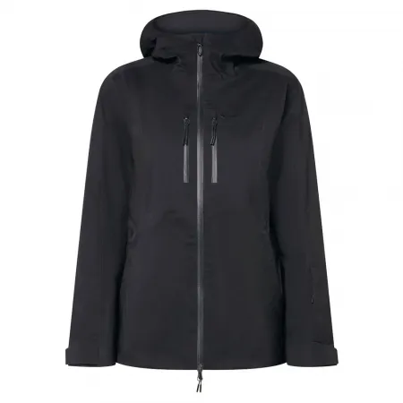OAKLEY APPAREL Outpost RC 자켓 9140753280