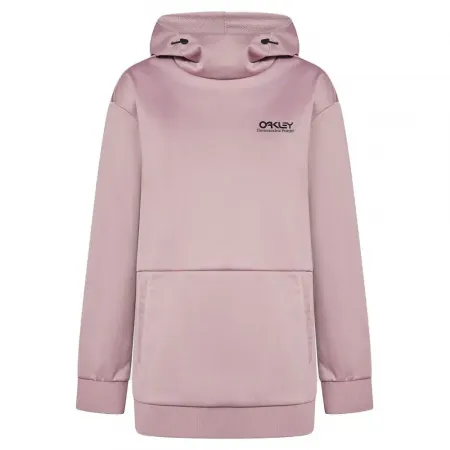 OAKLEY APPAREL Park RC Hoodie 소프트쉘 자켓 9140753285