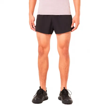 OAKLEY APPAREL Pursuit Pro Unlined 9in 반바지 9140753324