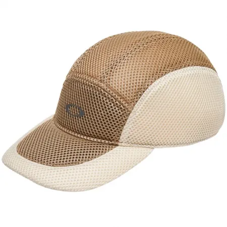 OAKLEY APPAREL Pursuit Ultra 캡 9140753329